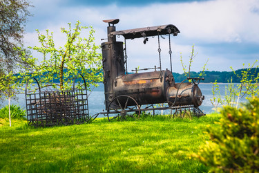 Similar image 6206639