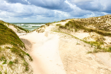 Similar image 6206654