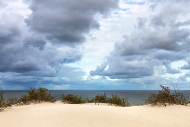 Similar image 6206655