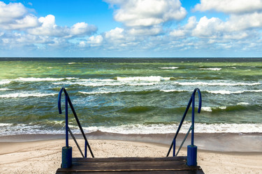 Similar image 6206659