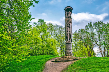 Similar image 6206669