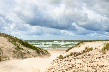 Similar image 6206668