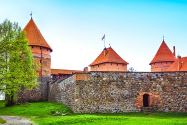 Similar image 6206671