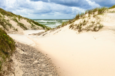 Similar image 6206672