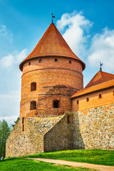 Similar image 6206673