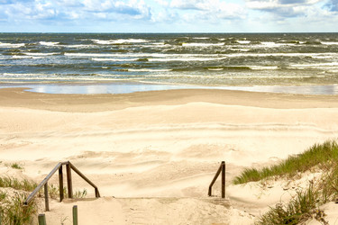 Similar image 6206677