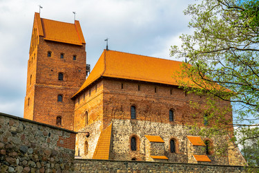 Similar image 6206678