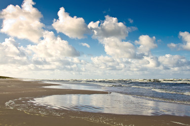 Similar image 6206680