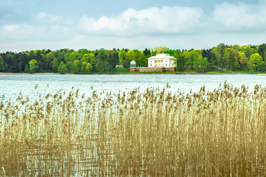 Similar image 6206681