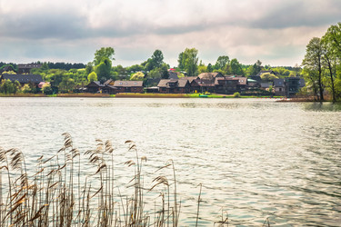 Similar image 6206683