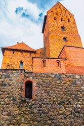 Similar image 6206685