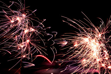 Similar image 6206686