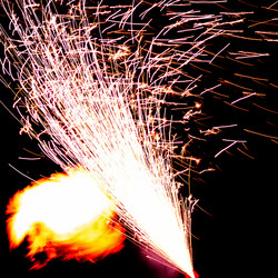 Similar image 6206692