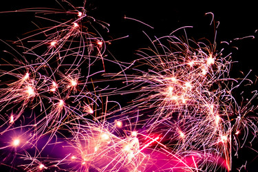 Similar image 6206693