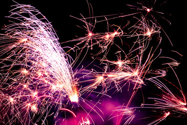 Similar image 6206694