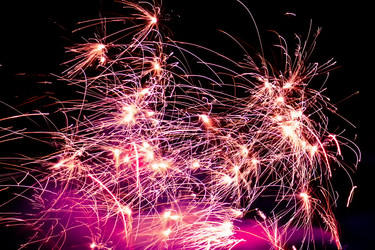 Similar image 6206695