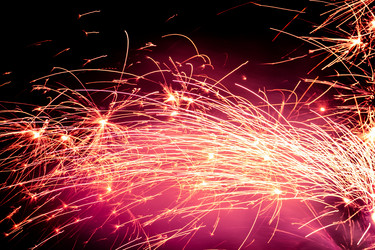 Similar image 6206696