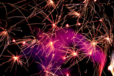 Similar image 6206698