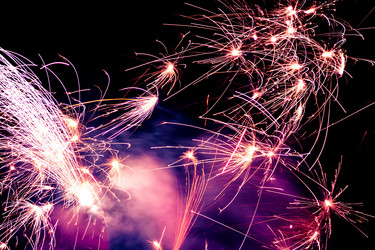 Similar image 6206699