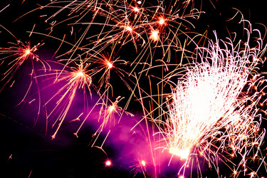 Similar image 6206700