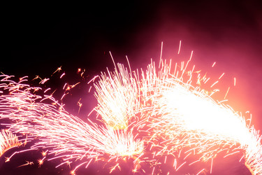 Similar image 6206701