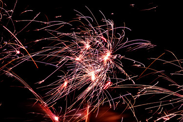 Similar image 6206702