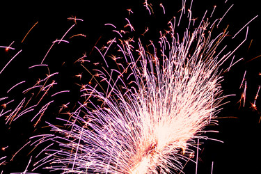 Similar image 6206703