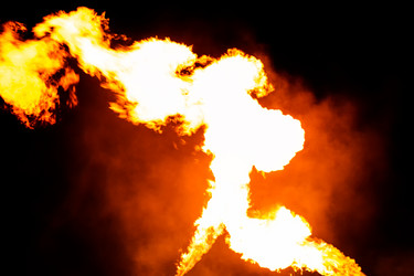 Similar image 6206704