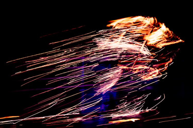 Similar image 6206707