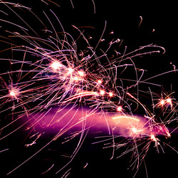 Similar image 6206708