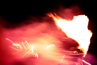 Similar image 6206711