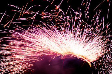 Similar image 6206714