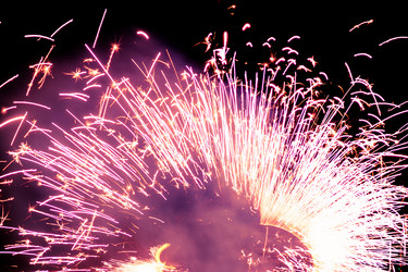 Similar image 6206716