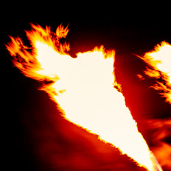 Similar image 6206718