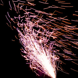 Similar image 6206720