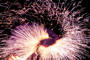 Similar image 6206721