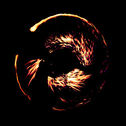 Similar image 6206722