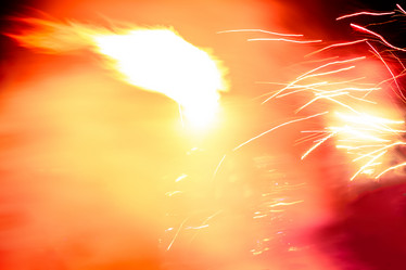 Similar image 6206732