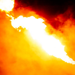 Similar image 6206733