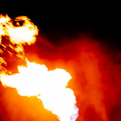 Similar image 6206734