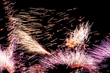 Similar image 6206737