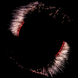 Similar image 6206740