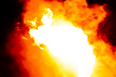 Similar image 6206741