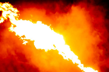 Similar image 6206742