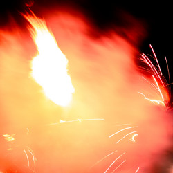 Similar image 6206743