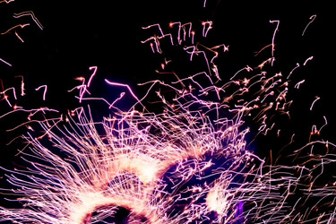 Similar image 6206745