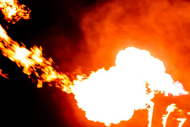 Similar image 6206746