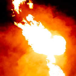 Similar image 6206748