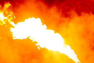 Similar image 6206749