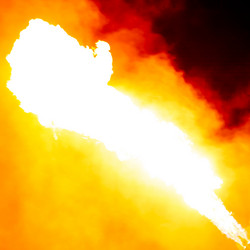 Similar image 6206750